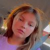 kk_cool41