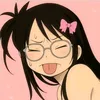 sobranglatina1234alodiah