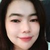 ttyanti3