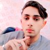 zulfiqarali0779