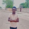 azoz16722