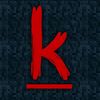 sobuj_k1