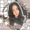 twice_190415