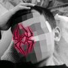 user61066105944541