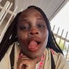 gallery._girly0