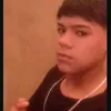 edgar.santto