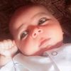 farkhabass512