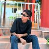 im.singal.boy21