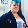 kellyforwi.06