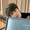 touhken8