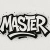 masterplayer94