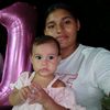 valentina.alonzo75