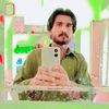 muhammad.fayyaz7005