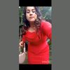 iva.gonzales3