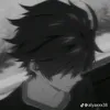nanya_bae_lu