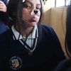 dani.ela3342