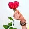 riya.riya6484