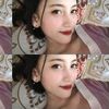 risaaaww_03