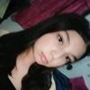 patytriana4