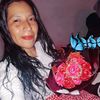 user4538515817986