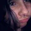 ops.a.luly