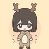 fans_violen.ziazea