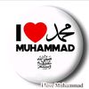 khalid.ali1623