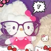 bebefi6571