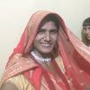 anita.shah886