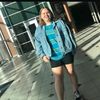 www.mackenziedrake