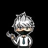 roscemp_74
