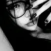 031.camila._