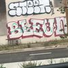 kg.gcia