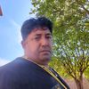 abdulhananferdws8