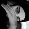 nab_vv15