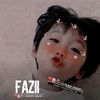 faiizanshah19