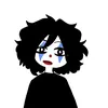 yanrodriguess__2