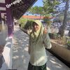 chikaaa_cantiii