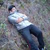 aly18456