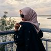 aina.qolbi.16