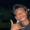 rezaa__________________