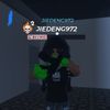 j_j9724