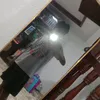 its_me_drei2