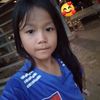 user1812276236233
