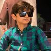 malikzain7002