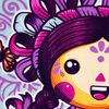 linarayon3