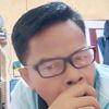 encepmulyana767