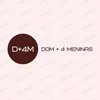 d4.meninas