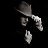 mr____995