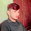 user1861320041396